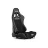 ERS5 Elite Leather Sued