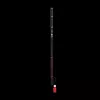 Rittal PDU valdomas 32A/3P CEE 12xC13 + 12xC19