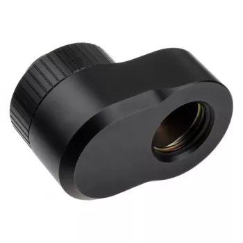 EK Water Blocks 3831109832868 kompiuterinio aušinimo priedo jungiamosios detalės (3831109832868)