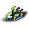 Transporto priemonė Carrera Toys Nintendo Mario Kart 8 Yoshi