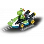 Transporto priemonė Carrera Toys Nintendo Mario Kart 8 Yoshi