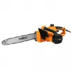 grandininis pjūklas 1800W, 405MM