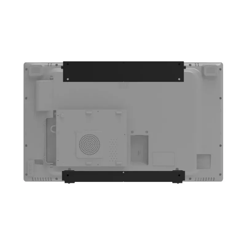 Signage Display Mount Elo Touch Solutions E721949
