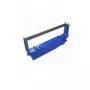 Spausdintuvo juostelė Star Micronics 30980115