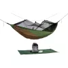 Amazon Accessories UL Hammock Floor AZ