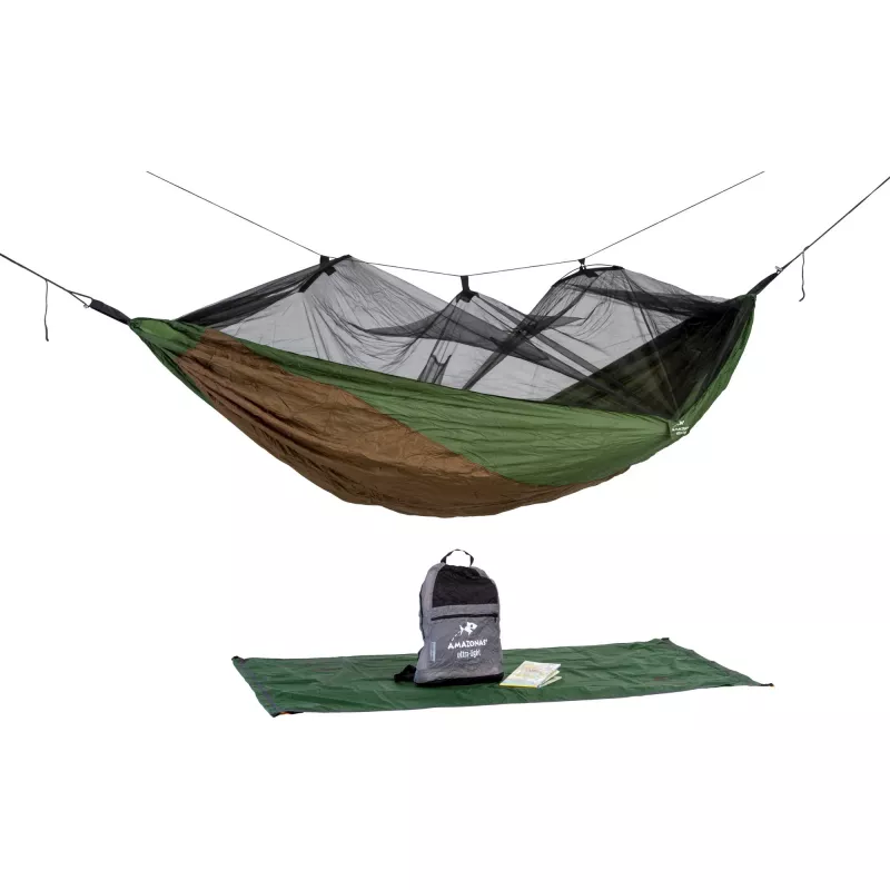 Amazon Accessories UL Hammock Floor AZ