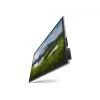 DELL P6524QT interaktyvus plokščias ekranas 163,9 cm (64,5 colio) LCD 350 cd/m² 4K Ultra HD juodas jutiklinis ekranas