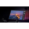 Xiaomi BHR5039GL kompiuterio monitorius 68.6 cm (27) 2560 x 1440 taškų Quad HD Juoda