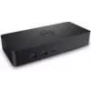 Dell Universal Dock - D6000S - dokinė stotelė - USB - 1GbE - 130 W - suderinama su Inspiron 15 N5010, Latitude 5520, Vostro 13 5310, 14 5410, 15 5510 (D6000S)