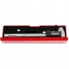 Slankmatis Gedore R94420021 Aukštis 28 mm Svoris 340 g