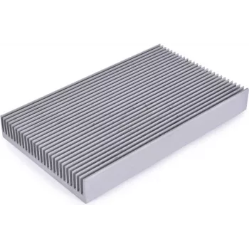 Alphacool 13061 kompiuterio aušinimo priedas (13061)