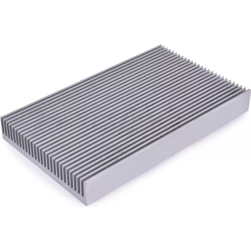 Alphacool 13061 kompiuterio aušinimo priedas (13061)