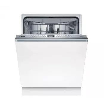 Įmontuojama indaplovė Bosch SMV4ECX28E — 13 vietų, energijos klasė A++