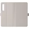 Skaitytuvo dėklas Onyx BOOX PALMA2 2-in-1 6,13 col. — magnetinis, Juoda Onyx