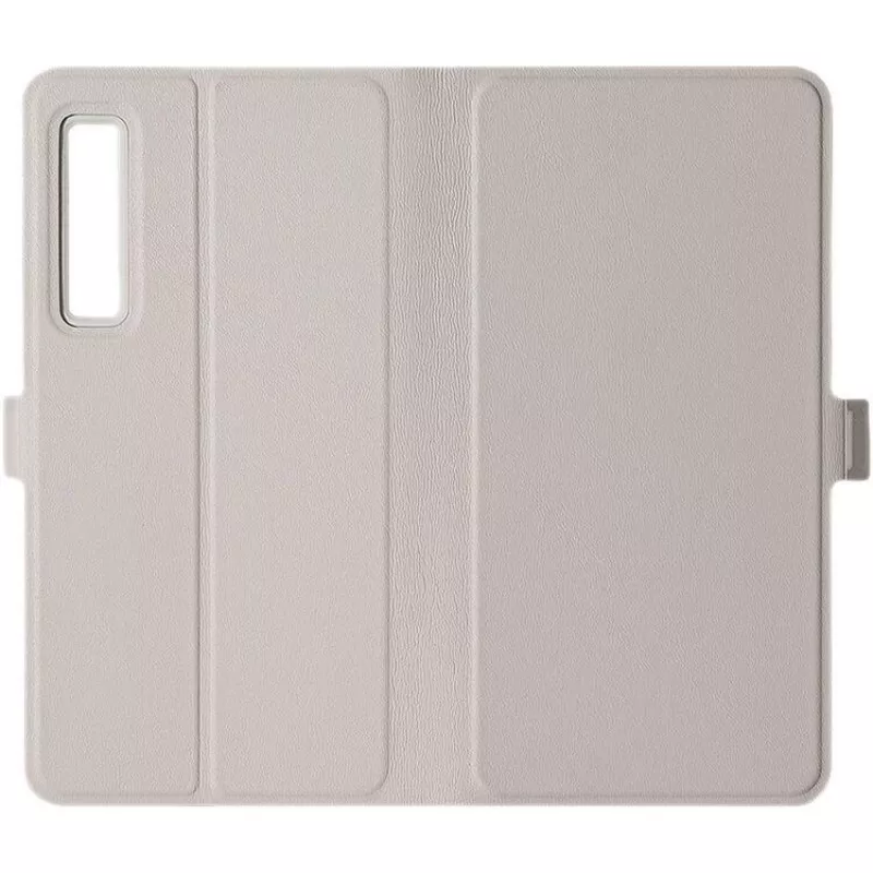 Skaitytuvo dėklas Onyx BOOX PALMA2 2-in-1 6,13 col. — magnetinis, Juoda Onyx