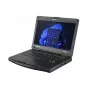 Laptop Toughbook FZ-55 MK3 14 colių i5-1345U 16GB 512GB SSD W11P
