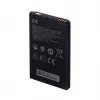 Mobiliojo tinklo maršrutizatorius ZTE MU5001 — nešiojamas 5 GHz Wi‑Fi 6, 4500 mAh baterija, SDX55, NanoSIM, 3,8 Gb/s atsisiuntimas
