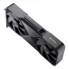 Grafikos plokštė PNY RTX PRO 6000 Juodawell darbo stočių leidimas — 96 GB GDDR7, 512 bitų, PCIe 5.0