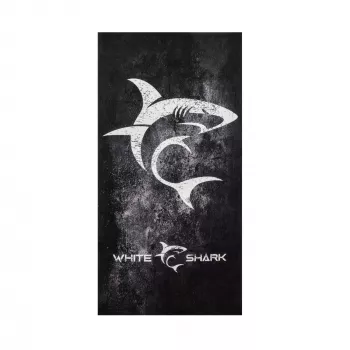 Rankšluostis White Shark TW-02 Sawfish Greitai džiūstantis Lengvas Mikropluoštas 3858894502684