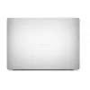 Dell Pro 14 PC14250 | Platininė sidabrinė | 14 colių | IPS | FHD+ | Antirefleksinė danga | Intel Core Ultra 5 | 235U | 16 GB | DDR5 | SSD talpa 512 GB | Intel Graphics | Windows