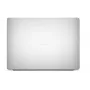 Dell Pro 14 PC14250 | Platininė sidabrinė | 14 colių | IPS | FHD+ | Antirefleksinė danga | Intel Core Ultra 5 | 235U | 16 GB | DDR5 | SSD talpa 512 GB | Intel Graphics | Windows