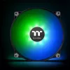 Thermaltake Pure 20 ARGB 200 mm korpuso ventiliatorius