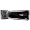 Seasonic Prime PX-2200 maitinimo blokas, 80 PLUS Platinum, pilnai modulinis, ATX 3.1, PCIe 5.1 - 2200 W