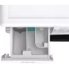 Gorenje G400 Laisvai pastatoma skalbimo mašina, 8 kg, 1400 aps./min WPNEI84A1SWIFI/PL