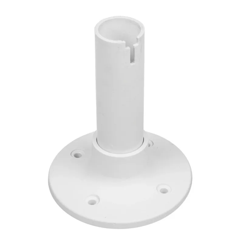 Lauko antena MACLEAN MCTV-947 aktyvi 32 dB su F tipo jungtimi TV priėmimui