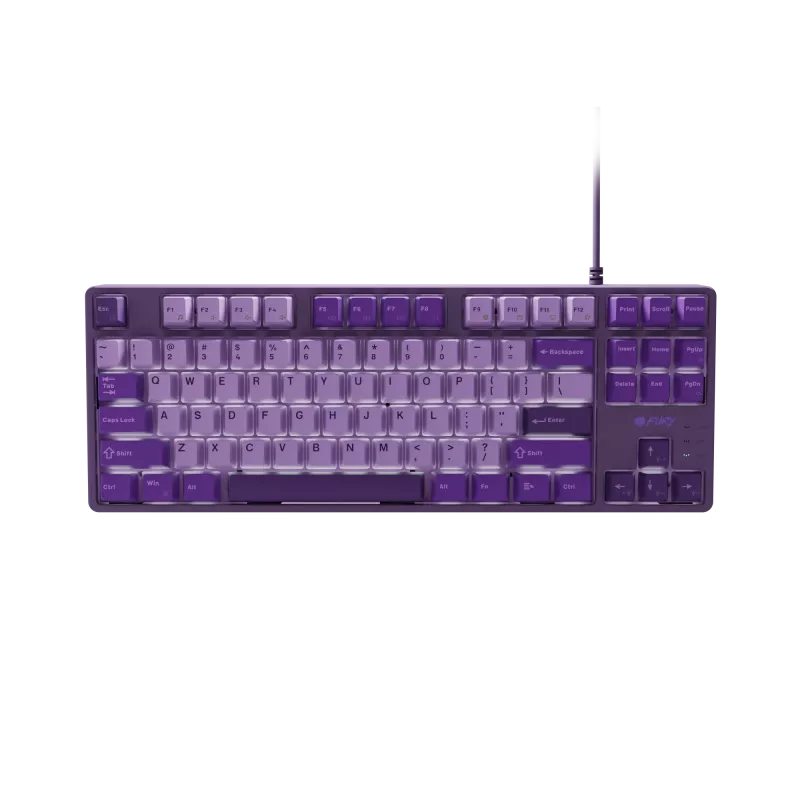 Fury NFU-2351