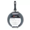 Keptuvė Russell Hobbs RH00851EU7 28 cm su akmens nepridegančia danga