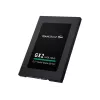 SSD diskas Team Group 512GB 2,5 colio SATA III GX2