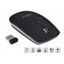 Esperanza EM120K pelė Office RF Wireless Optical 1600 DPI