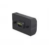 PULSAR IPS 7 pramoninė įkraunama ličio jonų (Li-Ion) baterija 6400 mAh 3.7 V
