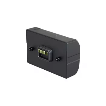 PULSAR IPS 7 pramoninė įkraunama ličio jonų (Li-Ion) baterija 6400 mAh 3.7 V