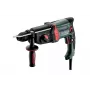 Kombinuotas plaktukas Metabo KHE 2445 800W 3.2J 3 funkcijos