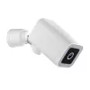 Sonoff CAM-B1P 2K lauko WiFi išmanioji kamera