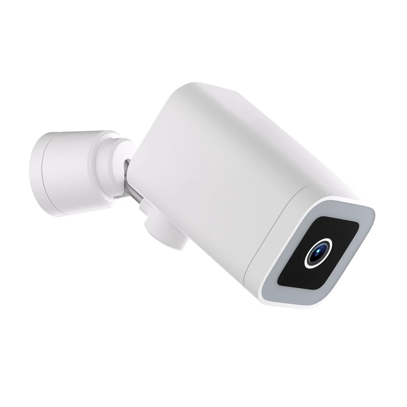 Sonoff CAM-B1P 2K lauko WiFi išmanioji kamera