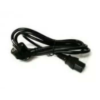 Maitinimo laidas (AC) Cisco CAB-ACE, juodas, 2,5 m, 250 V / 10 A