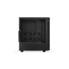 ENDORFY Signum 300 Solid Tower Juoda