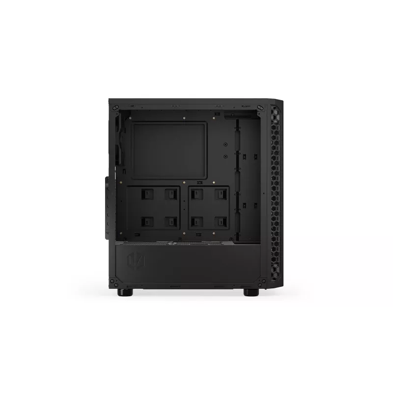 ENDORFY Signum 300 Solid Tower Juoda