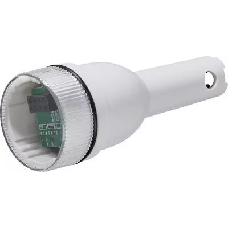Voltcraft KBM100