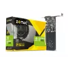 Vaizdo plokštė NVIDIA GeForce GT 1030 2 GB GDDR5