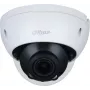 Dahua WizSense kupolinė IP apsaugos kamera IPC-HDBW2841R-ZAS-27135 — 4K (3840×2160), 2,7–13,5 mm varifokalinis, lubos/siena, vidui/lauke