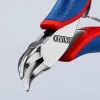 Adatinės replės Knipex 35 42 115
