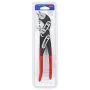 Knipex 00 31 20 V02 Alligator vandens siurblio replių rinkinys, 2 vnt.