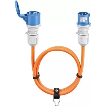 Wentronic 76229 prijungimo priedas