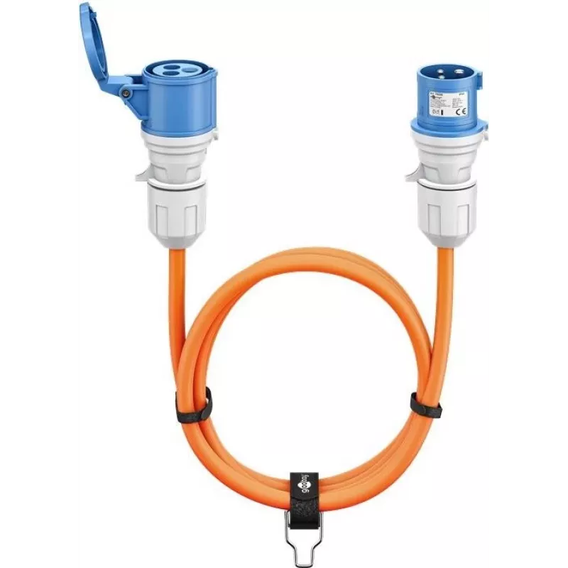 Wentronic 76229 prijungimo priedas