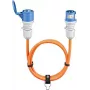Wentronic 76229 prijungimo priedas