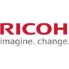 Ricoh - juodas - Originalius - būgno blokas - skirtas IM 430F